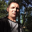 Знакомства: Тарас, 42 года, Степногорск