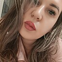 Знакомства: Gerl, 36 лет, Астана