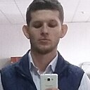 Знакомства: Илья, 37 лет, Костанай