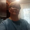 Знакомства: Мария, 63 года, Нижний Новгород