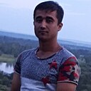Знакомства: Рамазан, 27 лет, Тайшет