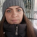 Знакомства: Олька, 35 лет, Братск