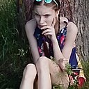 Знакомства: Джекс, 19 лет, Казань