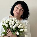 Знакомства: Галина, 61 год, Курганинск