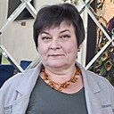 Знакомства: Маруся, 52 года, Алматы