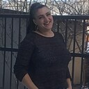 Знакомства: Марина, 38 лет, Бешенковичи