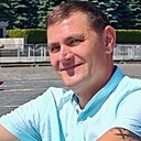 Знакомства: Александр, 47 лет, Ульяновск