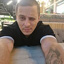 Знакомства: Игорь, 23 года, Керчь