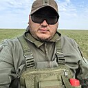 Знакомства: Ерлан, 36 лет, Астана