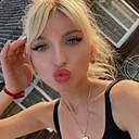 Знакомства: Ксения, 22 года, Лида