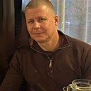 Знакомства: Алмаз, 41 год, Казань