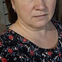 Знакомства: Гульназ, 50 лет, Казань