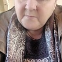 Знакомства: Елена, 59 лет, Чита