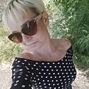 Знакомства: Катерина, 41 год, Красноярск