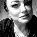 Знакомства: Не Твоя, 45 лет, Рудный