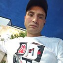 Знакомства: Дмитрий, 40 лет, Сочи