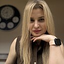 Знакомства: Асият, 43 года, Махачкала