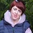 Знакомства: Елена, 66 лет, Минск