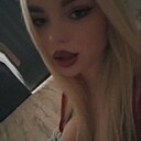 Знакомства: Nikula, 22 года, Минск