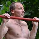 Знакомства: Артур, 34 года, Варшава