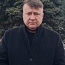Знакомства: Владимир, 49 лет, Донецкая