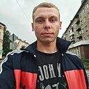 Знакомства: Алексей, 29 лет, Сухой Лог