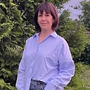 Знакомства: Ксю, 44 года, Гомель