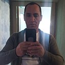 Знакомства: Агамырат, 44 года, Витебск