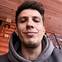 Знакомства: Артем, 30 лет, Истра