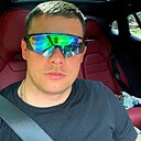 Знакомства: Вадим, 35 лет, Мариуполь