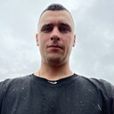 Знакомства: Viktor, 35 лет, Ошмяны