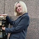 Знакомства: Alateya, 37 лет, Медвежьегорск