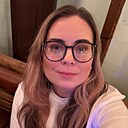 Знакомства: Ольга, 37 лет, Киров