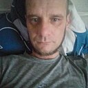 Знакомства: Сергей, 37 лет, Костанай