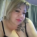 Знакомства: Ирина, 37 лет, Рудный