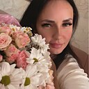 Знакомства: Татьяна, 42 года, Астрахань