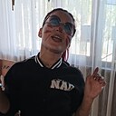 Знакомства: София, 37 лет, Донецкая