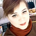 Знакомства: Алёна, 53 года, Набережные Челны