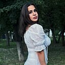 Знакомства: Карина, 21 год, Нижний Новгород