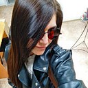 Знакомства: Алена, 39 лет, Биробиджан