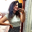 Знакомства: София, 25 лет, Киров