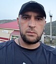 Знакомства: Сергей, 39 лет, Приютово