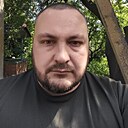 Знакомства: Андрей, 34 года, Харьков
