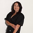 Знакомства: Лариса, 53 года, Чебоксары