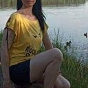 Знакомства: Isa, 46 лет, Гомель