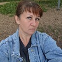 Знакомства: Алена, 39 лет, Магнитогорск