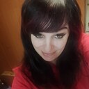 Знакомства: Марина, 42 года, Шарыпово
