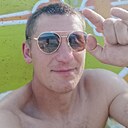 Знакомства: Максим, 33 года, Мариуполь