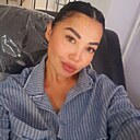 Знакомства: Asel, 41 год, Караганда