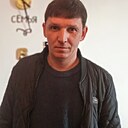Знакомства: Александр, 46 лет, Буденновск